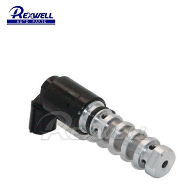 Kia Sorento II 243752G500 Camshaft Variable Timing Oil Control Solenoid Valve 24375-2G500