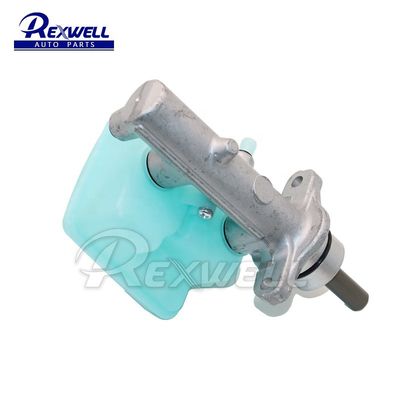 47201-60A40 47201-60A70 High-Quality Brake Master Cylinder For Toyota Land Cruiser FZJ79 GRJ79