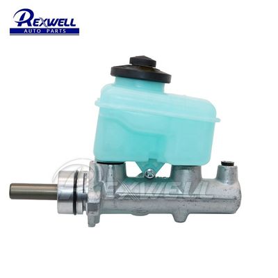 47201-60A40 47201-60A70 High-Quality Brake Master Cylinder For Toyota Land Cruiser FZJ79 GRJ79