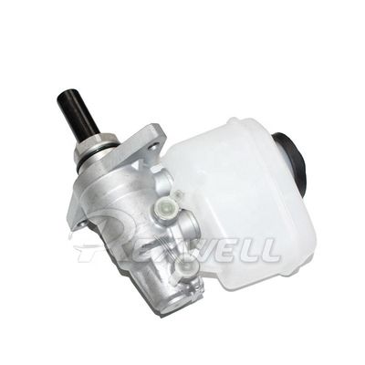 47028-60010 47201-60840 Brake Master Cylinder for Toyota Land Cruiser Prado 2002-2010