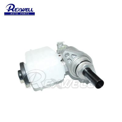 47028-60010 47201-60840 Brake Master Cylinder for Toyota Land Cruiser Prado 2002-2010