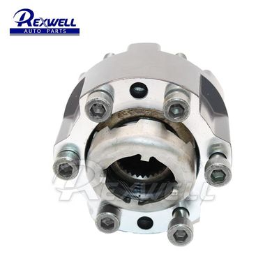 Rexwell Car Parts Auto Free Wheel Hub 43530-69065 For Toyota Payment Term Westurn Union