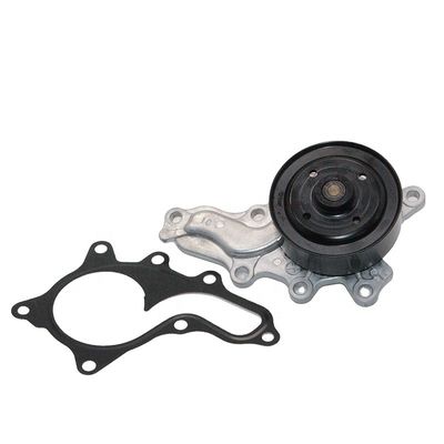 Toyota Car Fitment Automotive Engine Pump 16100-39515 For Toyota Models