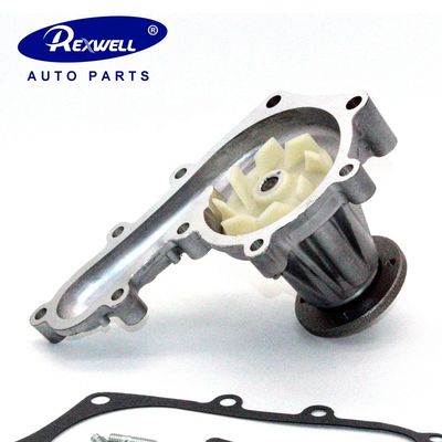 Car Cooling Water Pump 16100-19235 for TOYOTA LAND CRUISER 100 Reference NO. 35-02-256