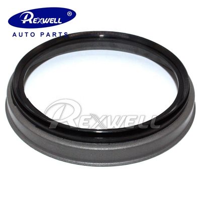 Sigue Payment Term Front Axle Hub Oil Seal 90312-87001 for Toyota LAND CRUISER 200 J2