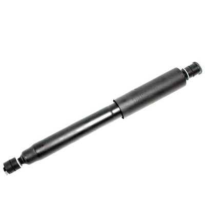 REXWELL Απορροφητές 48511-69645 για το Toyota Land Cruiser HZJ79 4x4 Πληρωμή MoneyGram