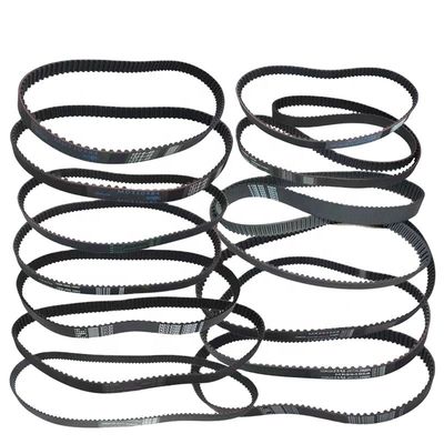 TOYOTA LAND CRUISER UZJ200 Χρονοδιάγραμμα ζώνης και τεντωτής 13568-59095 με αριθμό αναφοράς MDB-5229