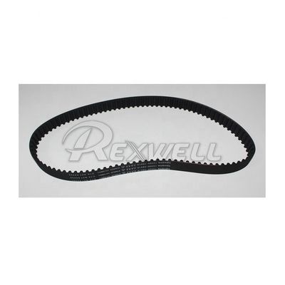 Χρονιστική ζώνη 13568-39015 για Toyota Land Cruiser 150 KDJ150 Top- 2005-2016 Έτος