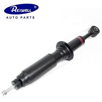 48510-69476 Front Shock Absorber for Toyota Land Cruiser KDJ150 Payment Term Paypal