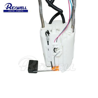 Car Fuel Pump Assembly Kit 77020-60410 for Toyota Land Cruiser Prado T/T Payment Term