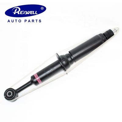 48510-69525 REXWELL Shock Absorber for TOYOTA Land Cruiser KZJ120 Year 2002-2009
