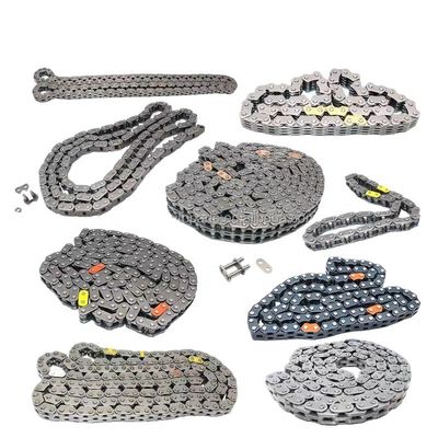 Standard Guaranteed Timing Chain for Hyundai Kia Santafe Tucson 243212G111 24321-2G111