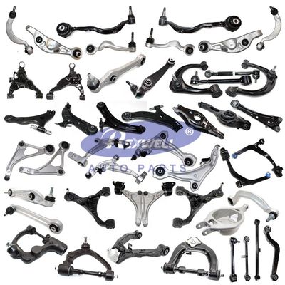 Μέρη ανάρτησης REXWELL για BMW X5 F15 F85 31126852991 Μπρος κάτω χειριστήριο αριστερό χέρι