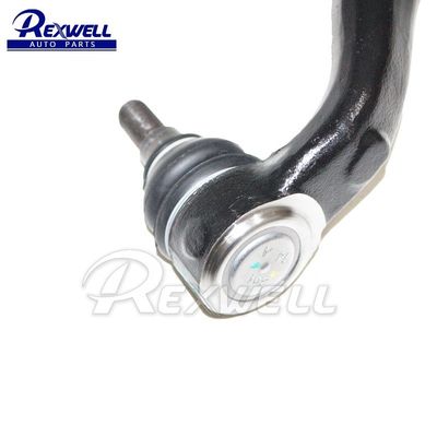 31 12 6 851 692 Control Arm for Bmw X5 X6 Superior and  Payment Accepted