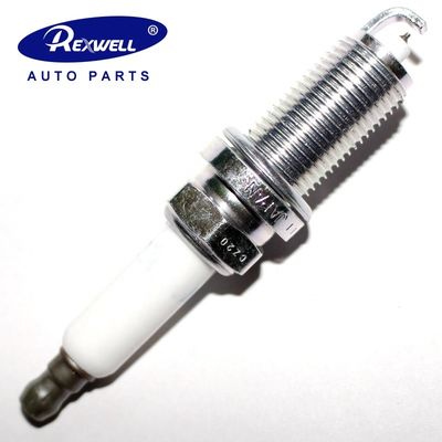 Οδική κατασκευή για BMW Iridium Σπιρκ Πλάκ LZFR6AP11-GS Εφοδιασμός με πλοία