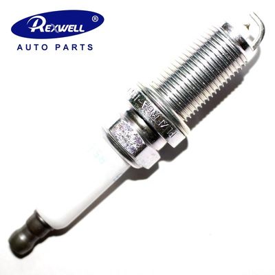 Πυράκια για σπινθήρες ιριδίου από Superior Ceramics PLZFR6A11S για BMW X5 X3 E83 12122158253