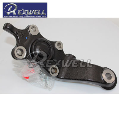 OEM Standard Size Lower Ball Joint For Toyota 4Runner Land Cruiser 90 Parts 4334039465