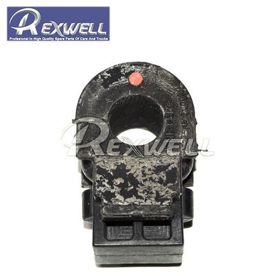 54613-JG02A Stabilizer Bushing for NISSAN X-TRAIL T31 Installed on Front Axle by OEM