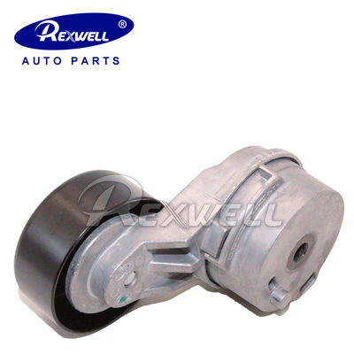 Westurn Union Payment Term Kia RIO Fan Belt Automatic Tensioner Assembly 25281-2B010