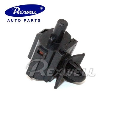 OE NO. 96985-3X000 Car External Ambient Temperature Sensor for Hyundai iX35 Air Cargo