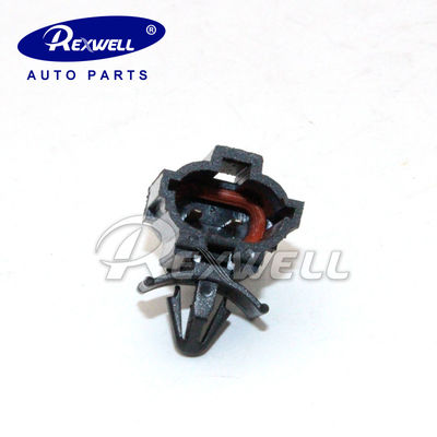 OE NO. 96985-3X000 Car External Ambient Temperature Sensor for Hyundai iX35 Air Cargo