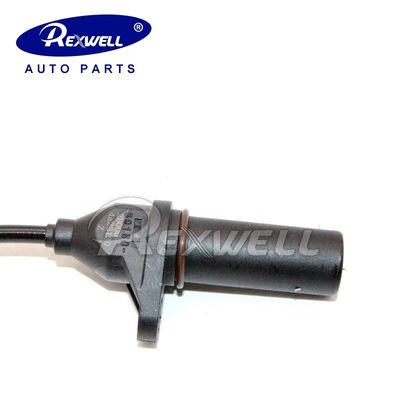 Engine Crankshaft Position Sensor 39180-2B100 for Hyundai iX35