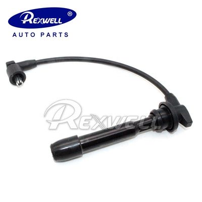 Hyundai Tucson 27501-23870 2750123870 Engine ignition system Cable made of Silica gel