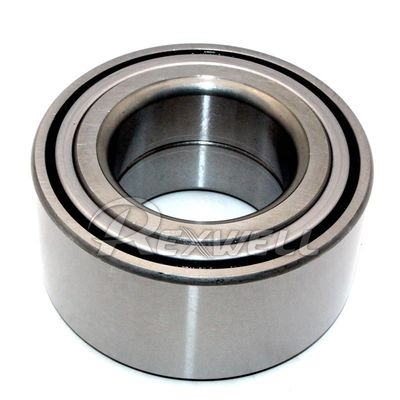 SHIPPING Ocean/ Air cargo/Express Car Front Wheel Bearing Hubs for KIA SPORTAGE 51720-38110