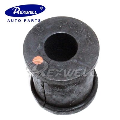 Stabiliser Mounting Rear Axle for Lexus RX300 48818-48020 For Lexus RX300 48818-48020