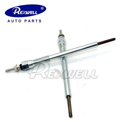 Exported Y1012J Glow Plugs for Toyota Land Cruiser VDJ200 19850-26010 from Japan