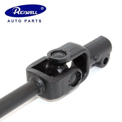 45203-60181 Intermediate Coupling for Toyota Land Cruiser Auto Steering Shaft- Lower