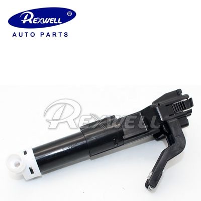 Car Headlamp Washer Nozzle for Toyota Land Cruiser URJ202 85207-60060 RH 2007-