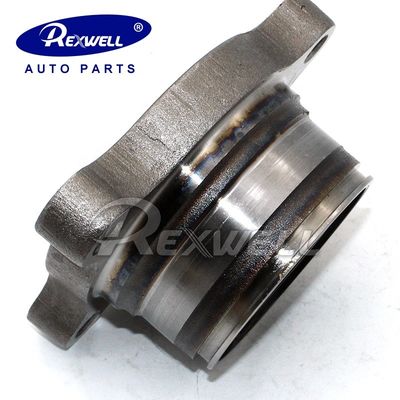 WB2297 Rear Right Axle Wheel Bearing for Lexus GX460 42450-60050 4245060050