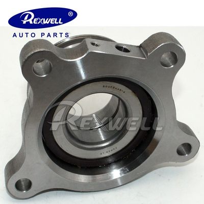 WB2297 Rear Right Axle Wheel Bearing for Lexus GX460 42450-60050 4245060050