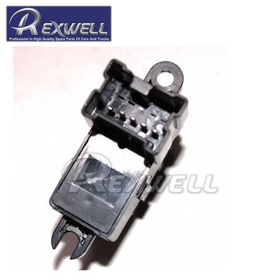 6 Pins Window Lifter Control Switch for Nissan Pathfinder 25411AX000 25411-AX000