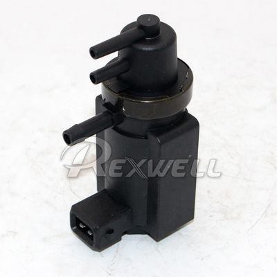 Nissan LCV Europe Car Fitment Turbo Boost Pressure Solenoid Converter Valve 14956-EB70B