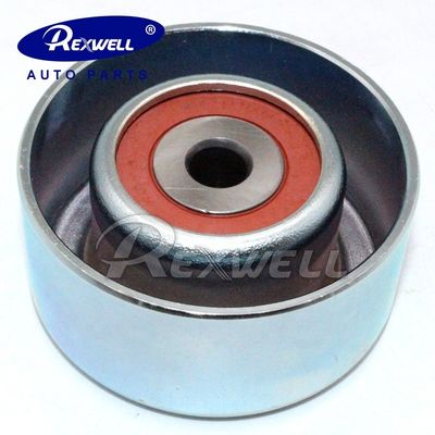 Toyota Car Fitment Engine Serpentine Idler Pulley GDJ150 16603-31040 with Guaranteed