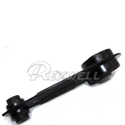 Top-Rated Rear Engine Mount Torque Rod Assy 11360JD01B for Nissan Qashqai X-TRAIL T31