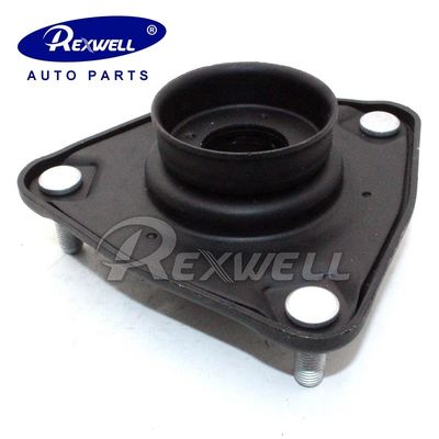 Reference NO. EMR4935 Front Shock Absorbers Mount for Hyundai Kia iX35 546102S100