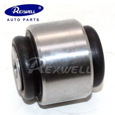 Nissan Patrol Y61 40110-VC000 40110VC000 Axle Arm Rod Bushing for Japanese Car Parts