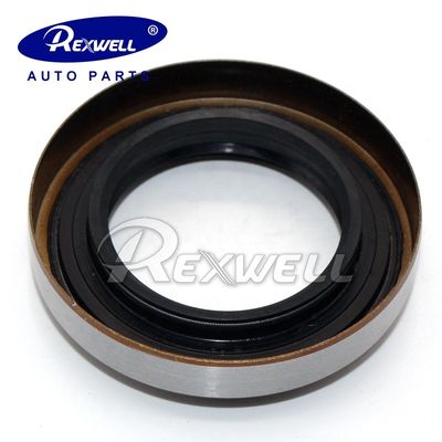 Hyundai Terracan 2.5 TD Differential Pinion Seal 53352-44000 for 1993-2004 Car Fitment
