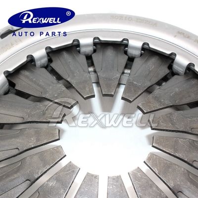 Sample Rexwell Auto Transmission Clutch Cover for Nissan Xterra N50 30210-EA20A 30210EA20A