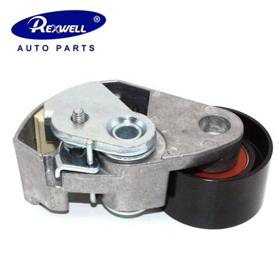 Sample Steel Timing Belt Tensioner Pulley Rollers for Hyundai Santa Fe KIA SPORTAGE