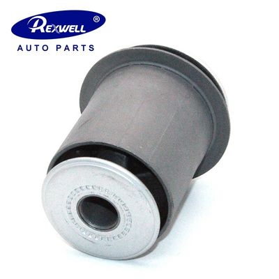 Excellent Front Lower Control Arm Bushing 48655-60050 for Toyota N Payment Term T/T