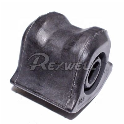 488150R040 Front Stabilizer Bar Bushing LH for Toyota RAV4 ACA33 Car Model D 31 mm