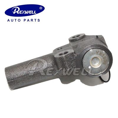 Korea Car Engine Parts 24410-38001 Timing Chain for Hyundai KIA SORENTO Standard