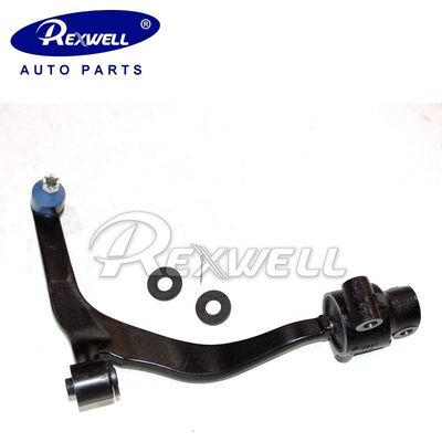 2 Years or 40000Km Control Arm for Nissan Infiniti FX35 FX45 54500-CG200