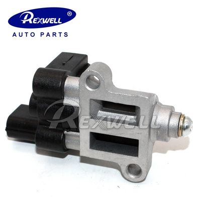35150-23700 Air Control Idler Throttle Control Valve for Hyundai Kia Sportage 2005-2009