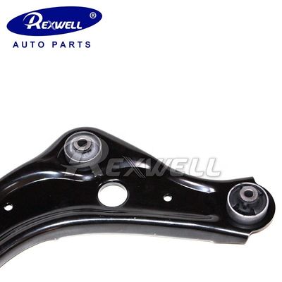 Front Left Control Arm 54501-4EA0B for Nissan QASHQAI J11 Automotive Replacement Parts