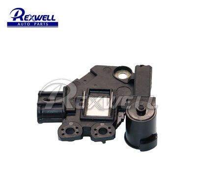 Rexwell Auto parts Voltage Regulator 37370-2B300 For Hyundai VELOSTER Kia RIO CEED CERATO 373702B300